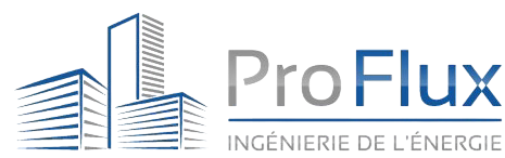 ProFlux